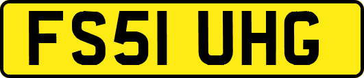 FS51UHG