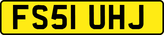 FS51UHJ