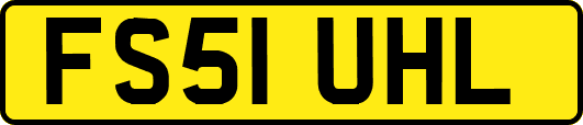 FS51UHL