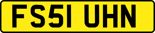 FS51UHN