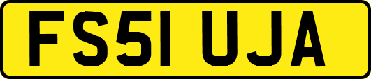 FS51UJA