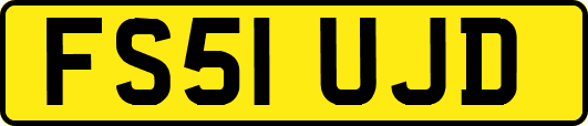 FS51UJD