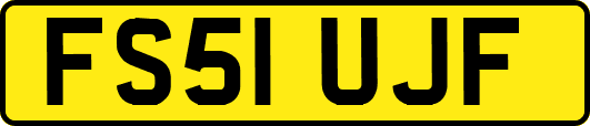 FS51UJF