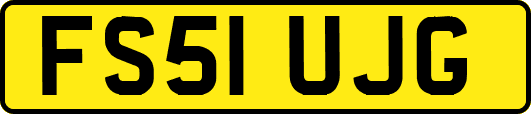 FS51UJG