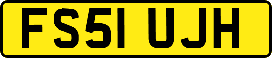 FS51UJH