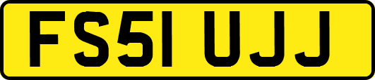 FS51UJJ