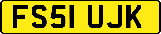 FS51UJK