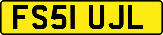 FS51UJL