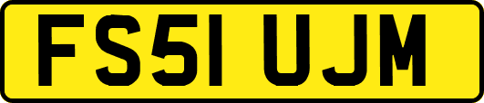 FS51UJM