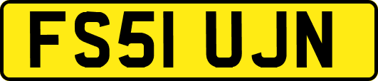 FS51UJN