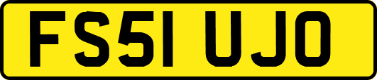 FS51UJO