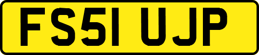 FS51UJP