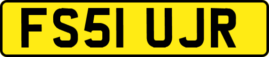 FS51UJR