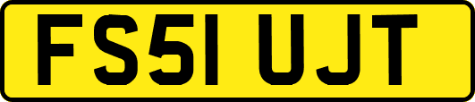 FS51UJT