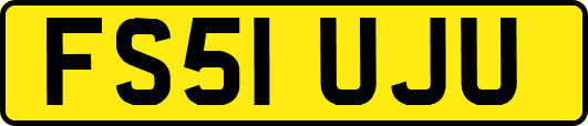 FS51UJU