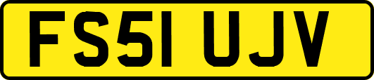 FS51UJV