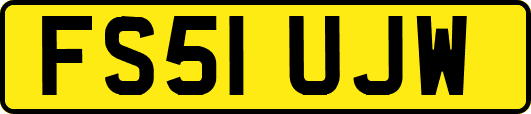 FS51UJW