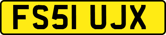 FS51UJX