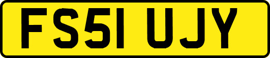 FS51UJY