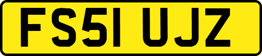 FS51UJZ