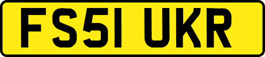 FS51UKR