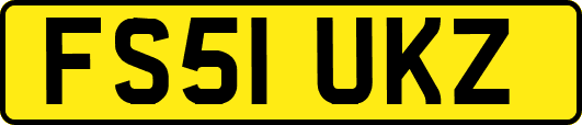 FS51UKZ