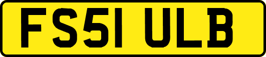 FS51ULB