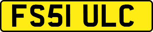 FS51ULC