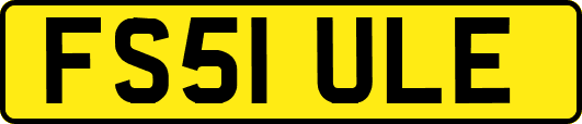 FS51ULE