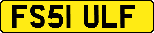 FS51ULF