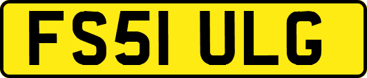 FS51ULG