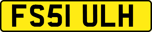 FS51ULH