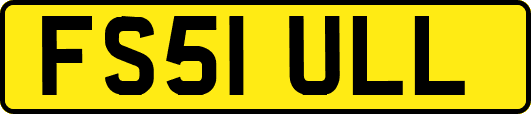 FS51ULL