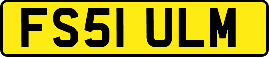 FS51ULM