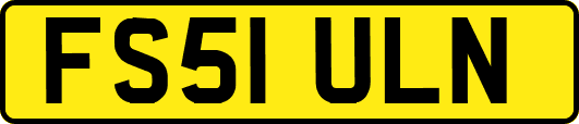 FS51ULN