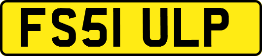 FS51ULP