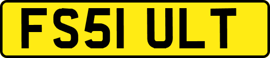 FS51ULT