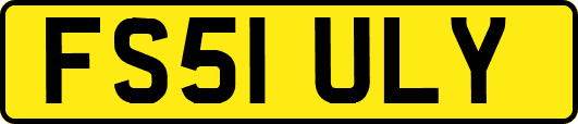 FS51ULY