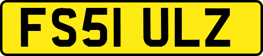 FS51ULZ