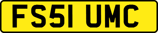 FS51UMC