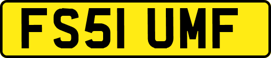 FS51UMF