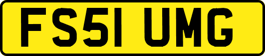 FS51UMG