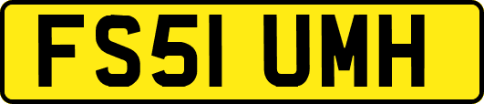 FS51UMH