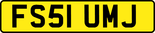 FS51UMJ