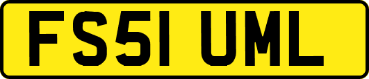 FS51UML