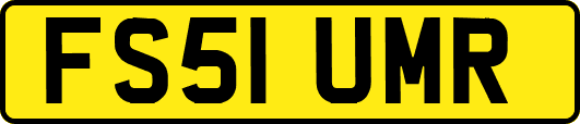 FS51UMR