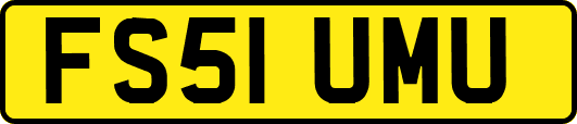 FS51UMU