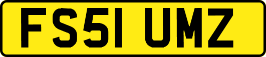 FS51UMZ