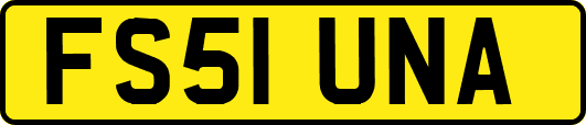 FS51UNA