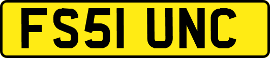 FS51UNC